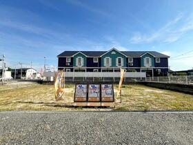 佐賀県佐賀市大財２丁目