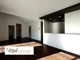 群馬県高崎市倉賀野町