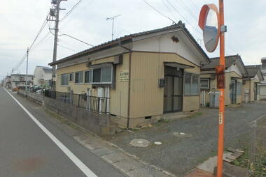 代表画像_外観@204005318349