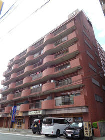 岩手県盛岡市肴町