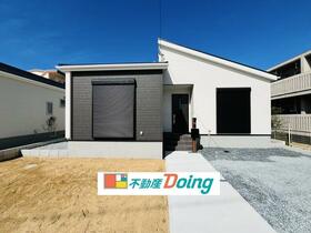 愛知県知多郡美浜町大字奥田字儀路