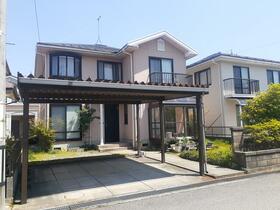 石川県金沢市四十万５丁目