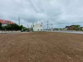 群馬県前橋市富田町