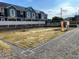 佐賀県佐賀市大財２丁目