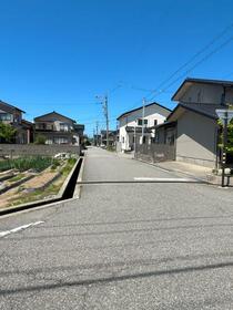 石川県金沢市松村６丁目