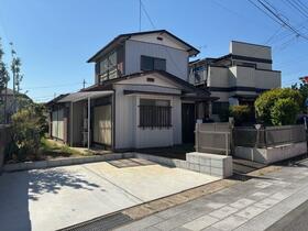茨城県潮来市潮来