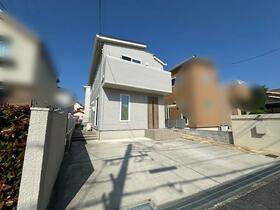 大阪府堺市南区庭代台１丁