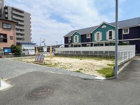 佐賀県佐賀市大財２丁目