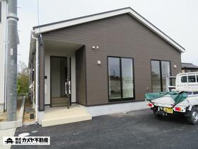 岐阜県可児市川合