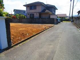 茨城県高萩市大字高萩