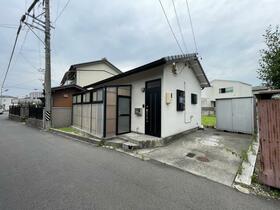 愛知県西春日井郡豊山町大字豊場字堀之内