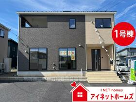 富山県滑川市菰原