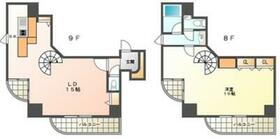 ライオンズマンション札幌定山渓　弐番館