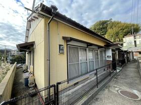 長崎県佐世保市小島町