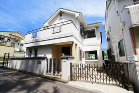 静岡県熱海市桜町