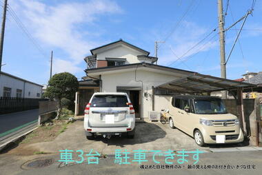 代表画像_外観@211062875759