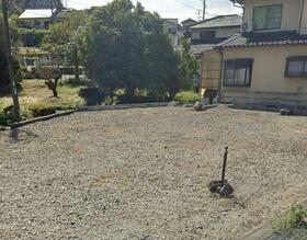 佐賀県武雄市北方町大字大崎