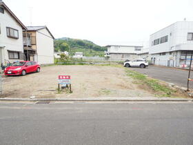 静岡県静岡市清水区興津中町