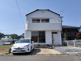 岐阜県岐阜市中川原３丁目