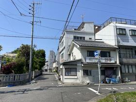 岐阜県岐阜市千手堂中町１丁目