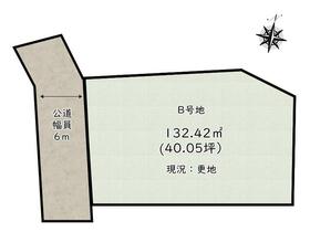 兵庫県たつの市龍野町中村