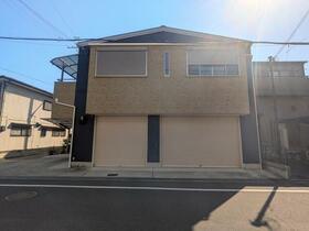 大阪府岸和田市春木中町