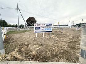 群馬県高崎市新保町