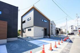 福岡県小郡市小板井