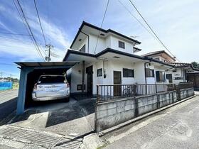 栃木県大田原市城山２丁目