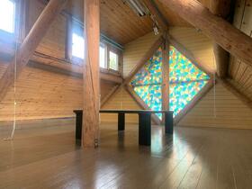 北海道札幌市南区藤野四条７丁目