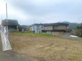 北海道札幌市南区藤野四条７丁目