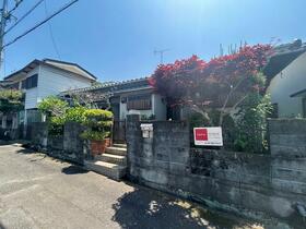 香川県高松市牟礼町原