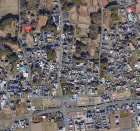 佐賀県三養基郡みやき町大字東尾西尾