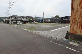 静岡県島田市金谷東２丁目