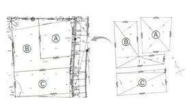 群馬県前橋市上泉町