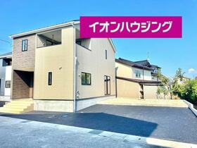 富山県高岡市下麻生