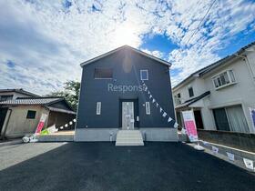 宮崎県宮崎市田野町甲