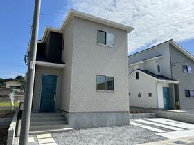 鹿児島県姶良市加治木町木田