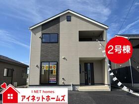 富山県滑川市菰原