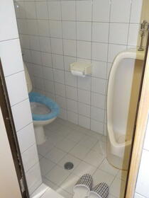 Image 31