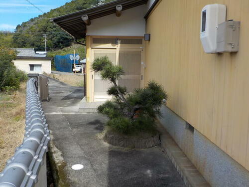 Image 18