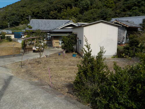 Image 20
