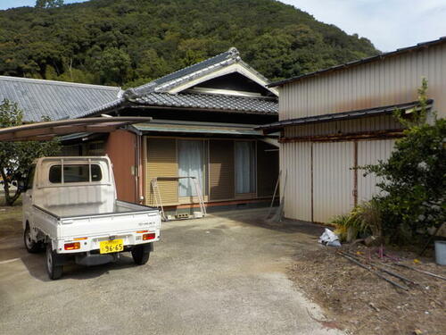 Image 21