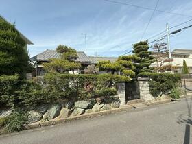 三重県津市藤方