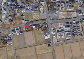 佐賀県三養基郡みやき町大字東尾