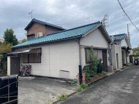 和歌山県和歌山市福島