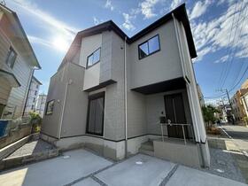 埼玉県さいたま市南区四谷１丁目