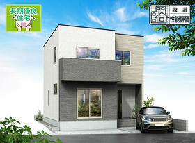 静岡県静岡市葵区昭府2丁目