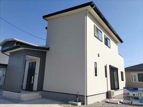 宮崎県日向市大字財光寺