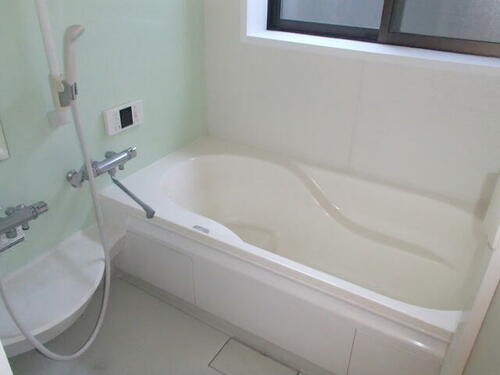 detached 宮城県栗原市若柳字川南上堤